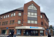 Planning applications submitted to Woking Borough Council before 28/10/25