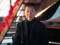 A Breinton recital to brighten the darkest evening