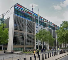 Surrey residents ignored in council decision