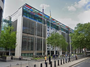 Surrey residents ignored in council decision