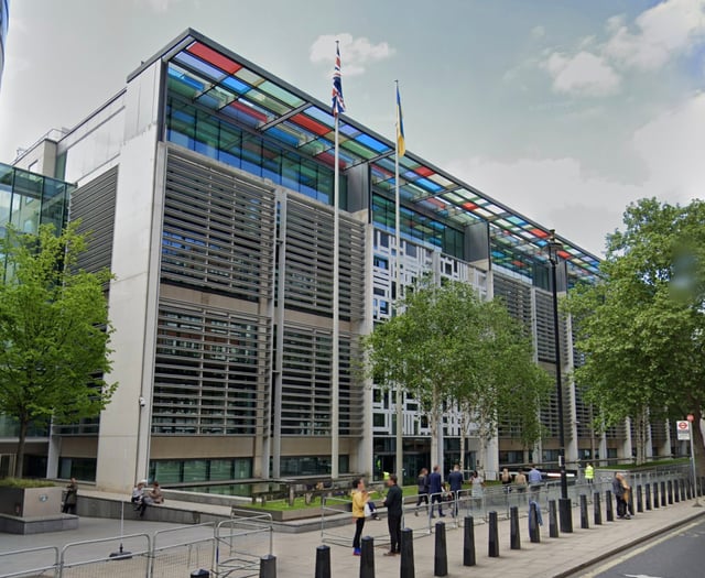 Surrey residents ignored in council decision