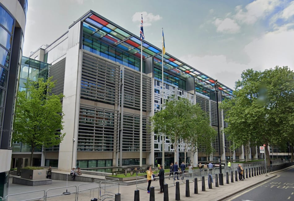 Surrey residents ignored in council decision