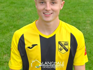 Westfield pick up impressive victory at Littlehampton