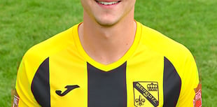 Westfield return to winning ways with victory at Bedfont Sports