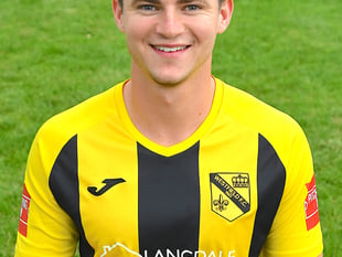 Westfield return to winning ways with victory at Bedfont Sports