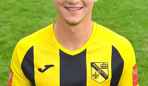 Westfield return to winning ways with victory at Bedfont Sports