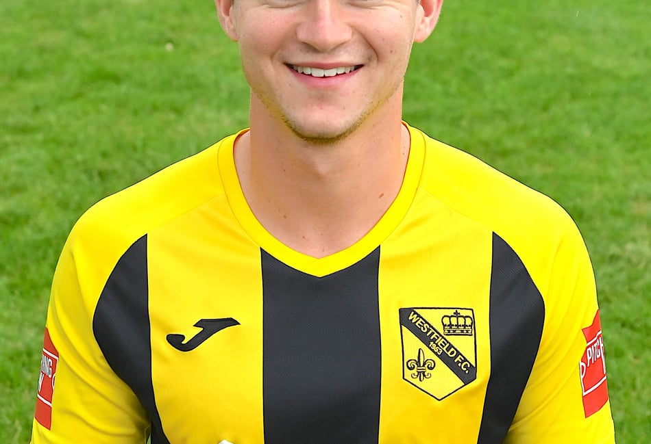 Westfield return to winning ways with victory at Bedfont Sports