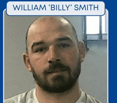 Surrey MP demands answers after double prison release blunder