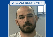 Surrey MP demands answers after double prison release blunder