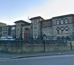 Wrongfully released prisoners scandal to get independent investigation