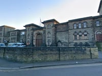 Wrongfully released prisoners scandal to get independent investigation