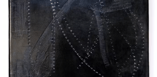 Art assembled from dreams coming to Lightbox Gallery in Woking