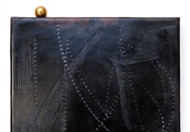 Art assembled from dreams coming to Lightbox Gallery in Woking