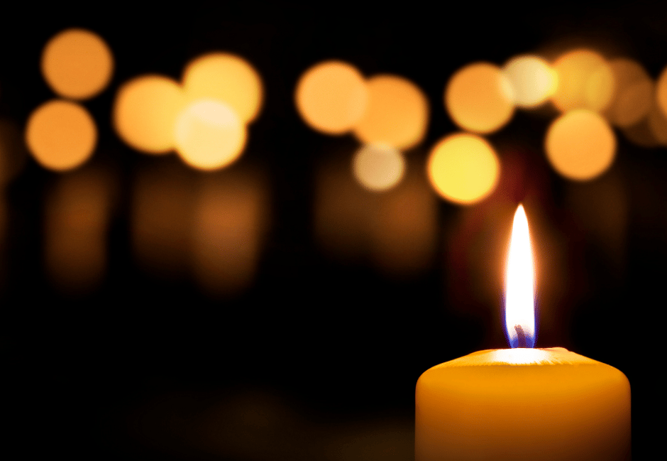 Hospice hosts services to remember loved ones