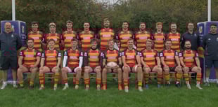 Chobham Cannons earn thumping friendly win against Cobham