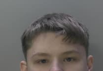 Surrey nursery worker jailed for sexual offences against children