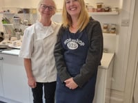 Mayford Centre offers something for everyone