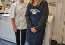 Mayford Centre offers something for everyone