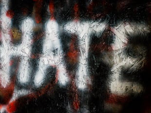 Police log more than 100 transgender hate crime offences in Surrey