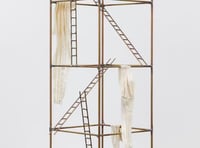 Dreams are made of this as artist to give Lightbox talk