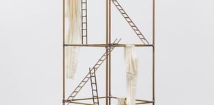 Dreams are made of this as artist to give Lightbox talk