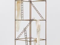 Dreams are made of this as artist to give Lightbox talk