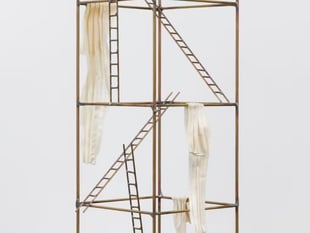 Dreams are made of this as artist to give Lightbox talk