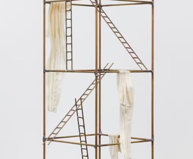 Dreams are made of this as artist to give Lightbox talk