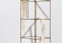 Dreams are made of this as artist to give Lightbox talk