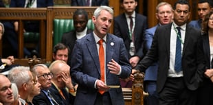 Review into Sara's murder confirmed my fears