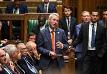 Review into Sara's murder confirmed my fears