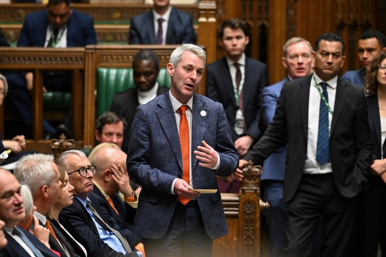 Will Forster Chamber_Nov25