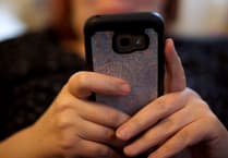 Almost 100 cyber-flashing offences in Surrey