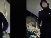 WATCH: Can you help police after Byfleet stabbing?