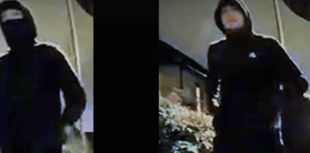 WATCH: Can you help police after Byfleet stabbing?