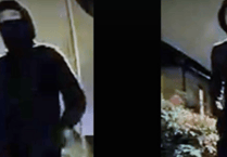 WATCH: Can you help police identify these men after the Byfleet stabbing?