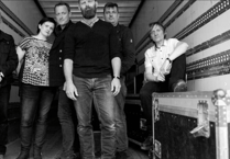 Outcasts come in from cold to warm up Fiery Bird