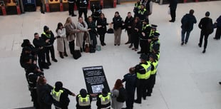 Unity to confront violence against women and girls