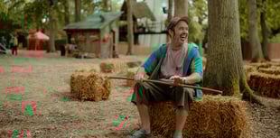 Beans On Toast on menu at Boileroom in Guildford