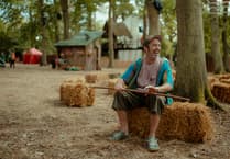 Beans On Toast on menu at Boileroom in Guildford