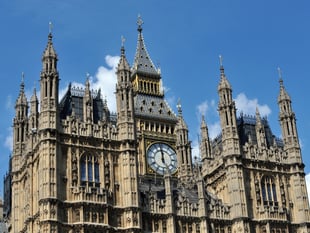 Woking's top petitions this week
