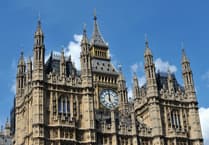 Woking's top petitions this week