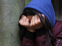 More lone asylum-seeking children being cared for in Surrey