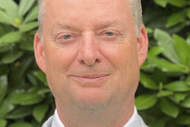 ‘We believe in motivating and rewarding work’