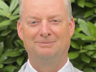 ‘We believe in motivating and rewarding work’