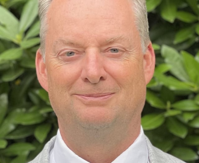 ‘We believe in motivating and rewarding work’