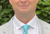 ‘We believe in motivating and rewarding work’