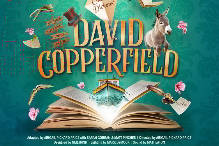 Guildford Shakespeare Company