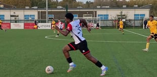 Woking earn dominant National League Alliance Cup win over Alvechurch