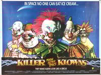 Vintage posters smash expectations at £81,500 Ewbank’s sale